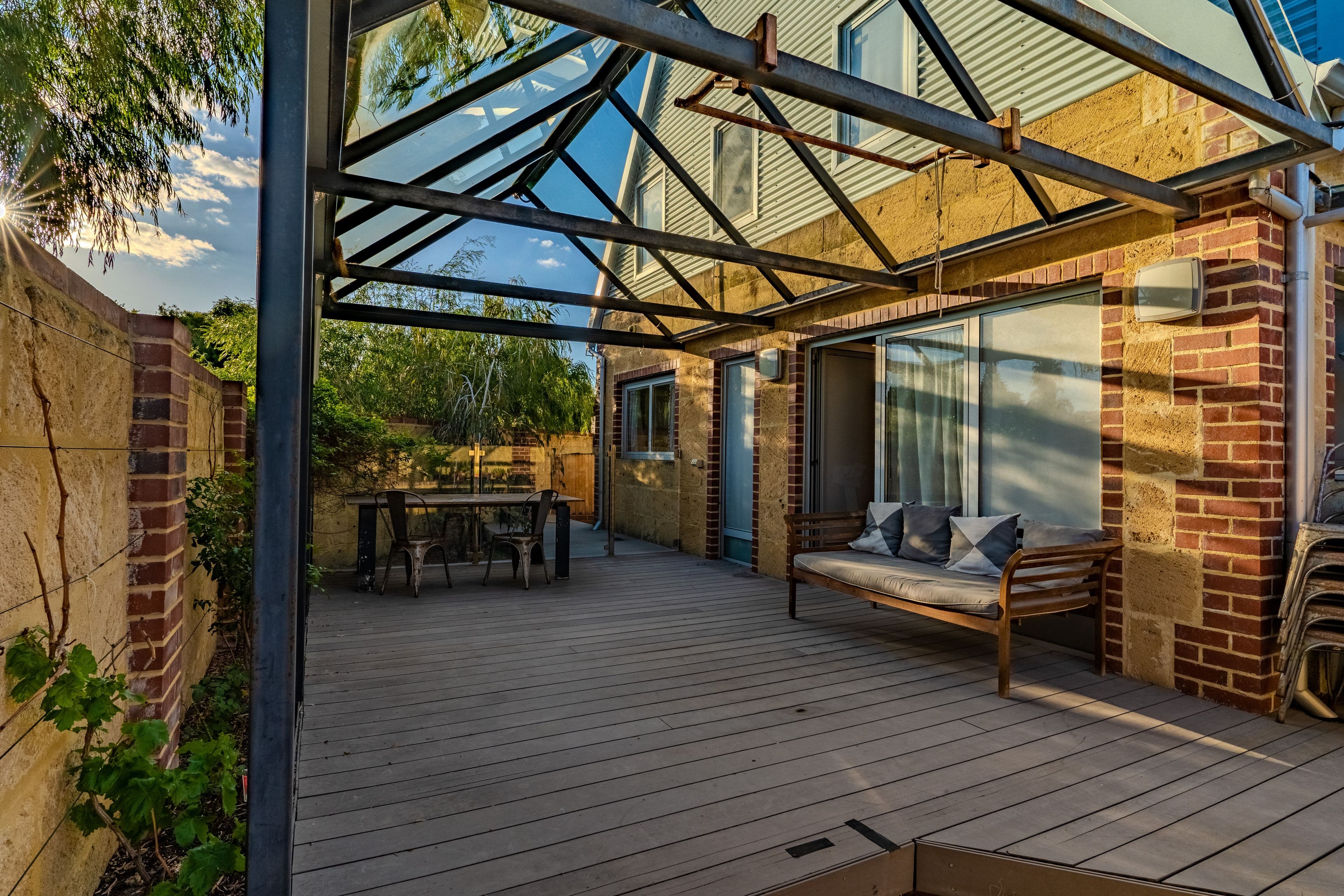 66 Francisco Street, Rivervale WA 6103, Rivervale - Thumbnail 2