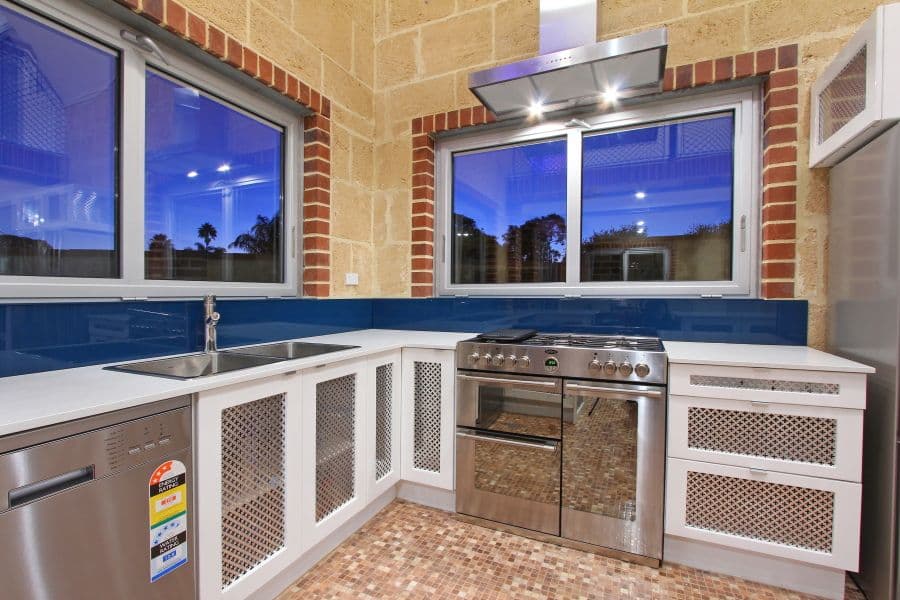 66 Francisco Street, Rivervale WA 6103, Rivervale - Thumbnail 6