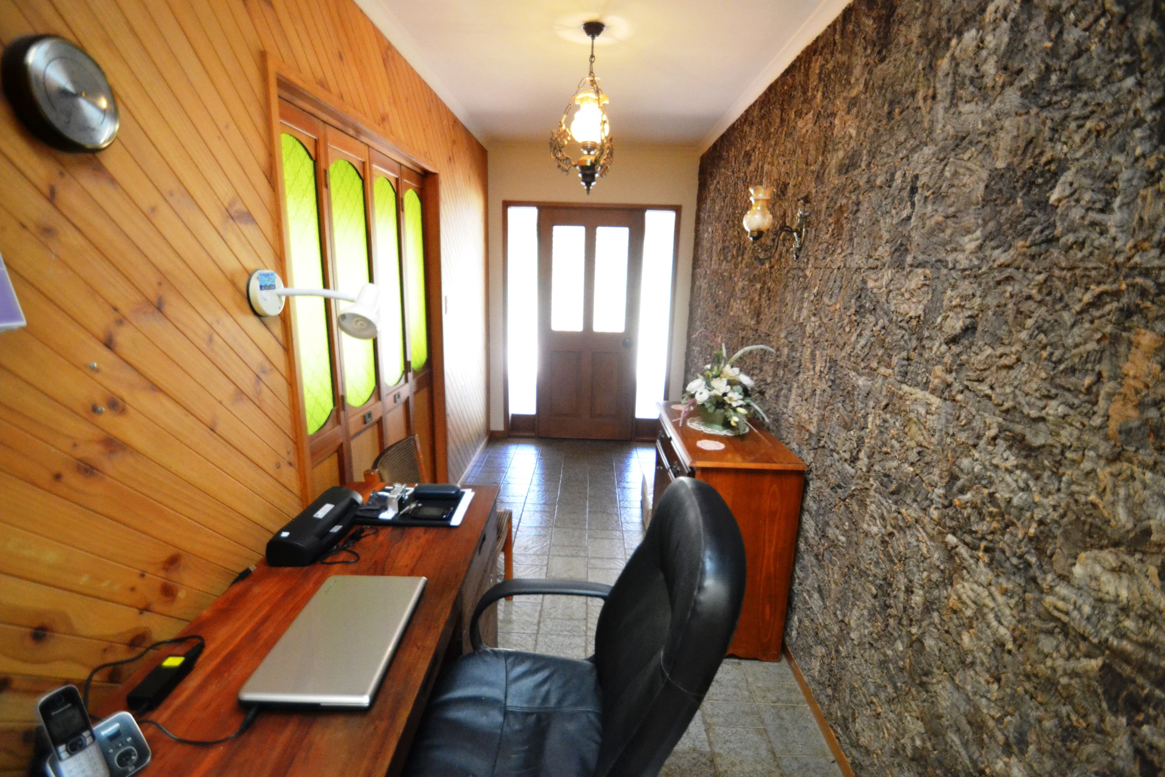 135 Back Mountain Road, Seymour VIC 3660, Seymour - Thumbnail 2