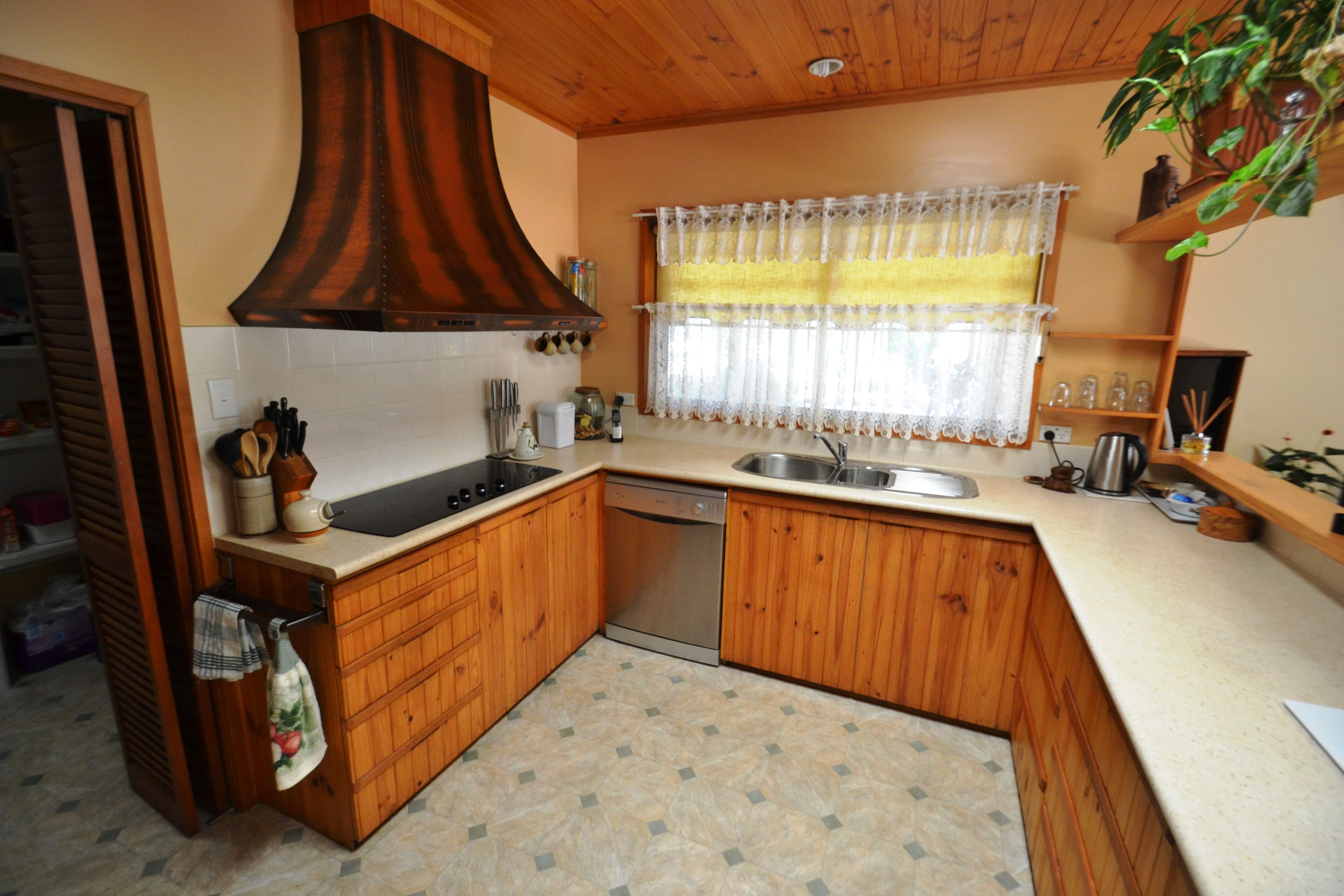 135 Back Mountain Road, Seymour VIC 3660, Seymour - Thumbnail 3