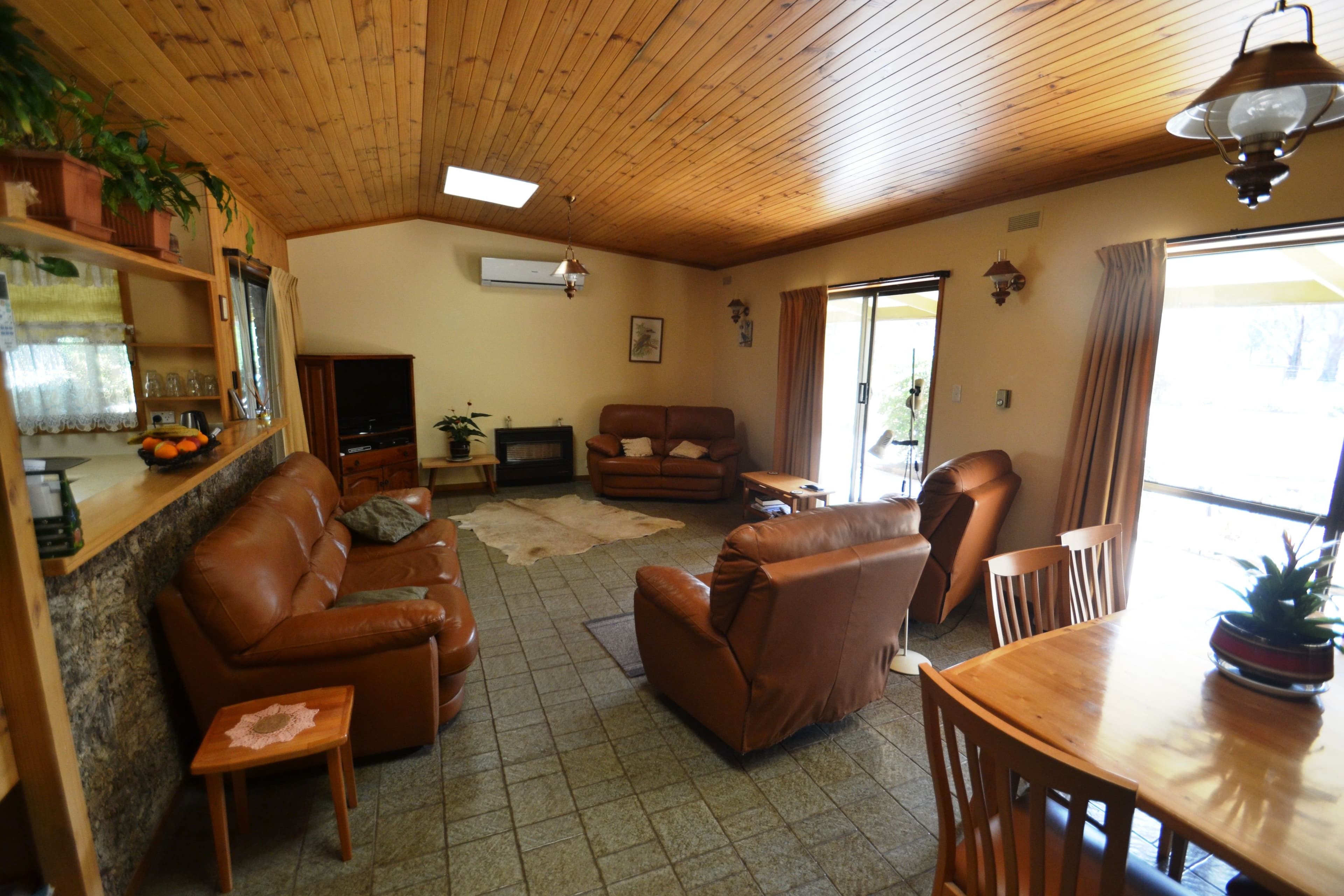 135 Back Mountain Road, Seymour VIC 3660, Seymour - Thumbnail 4