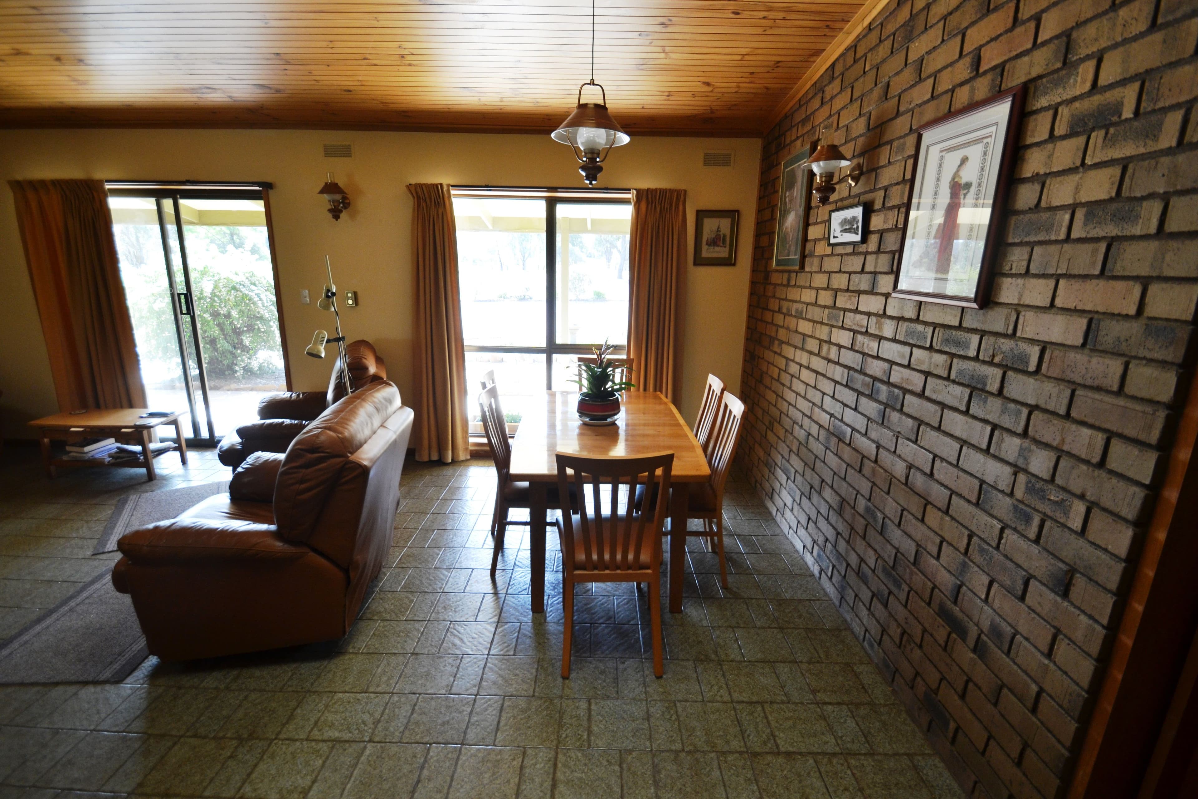 135 Back Mountain Road, Seymour VIC 3660, Seymour - Thumbnail 5