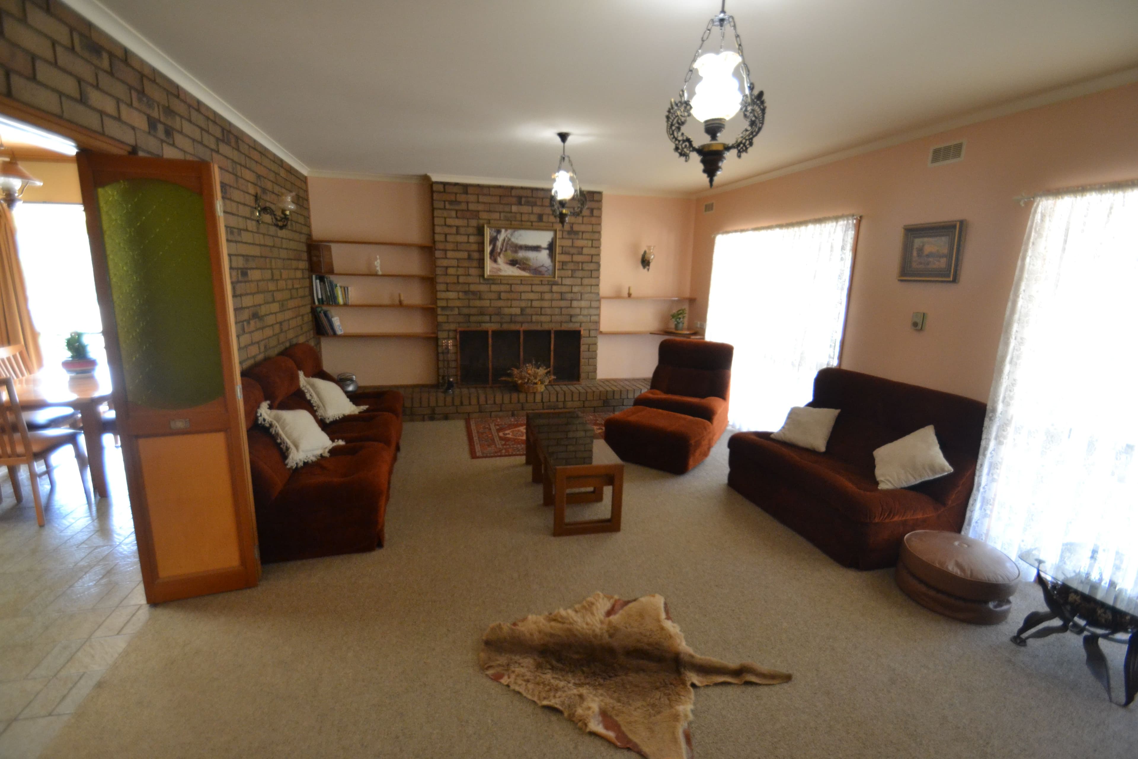 135 Back Mountain Road, Seymour VIC 3660, Seymour - Thumbnail 6