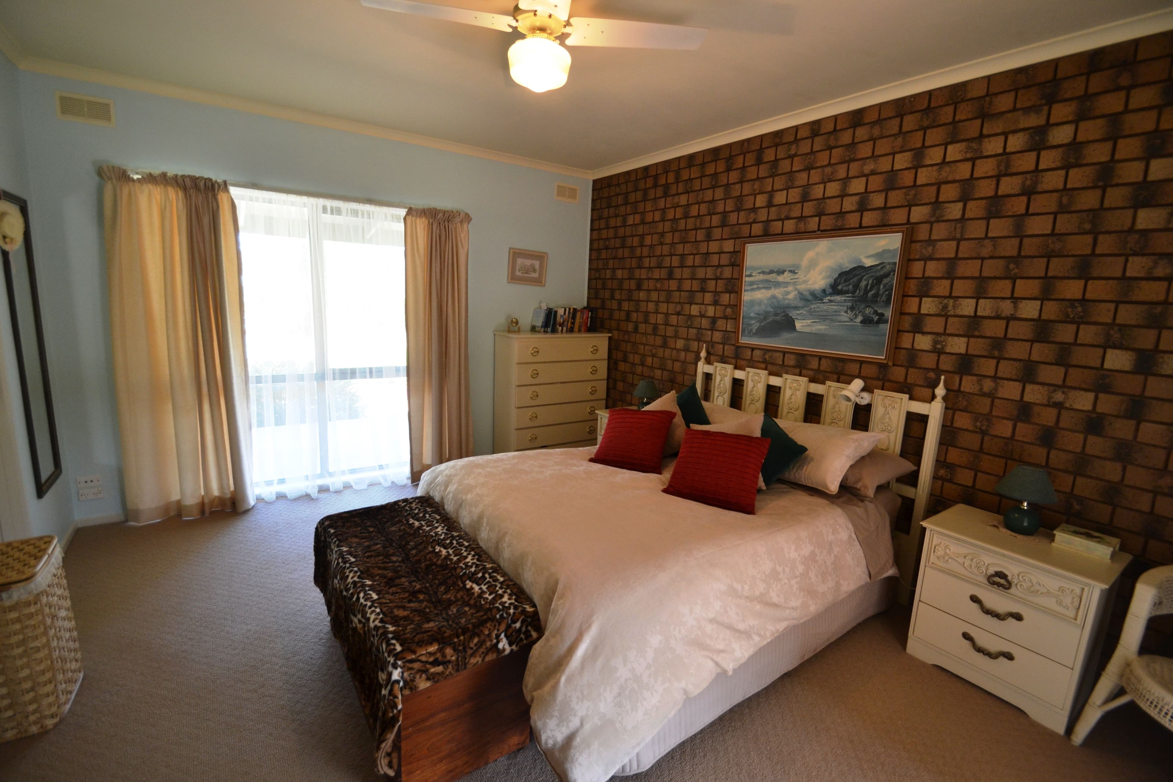 135 Back Mountain Road, Seymour VIC 3660, Seymour - Thumbnail 7