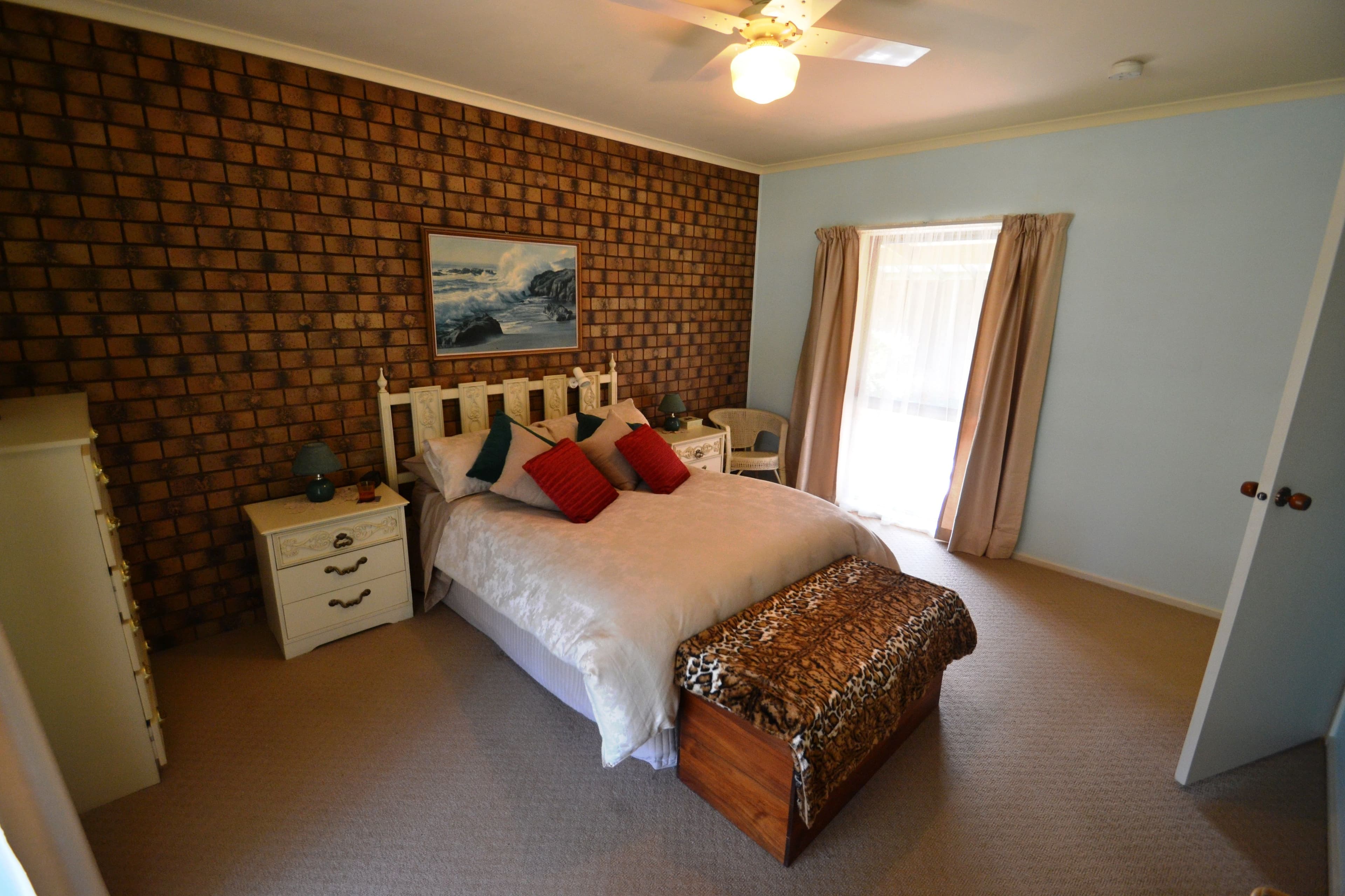 135 Back Mountain Road, Seymour VIC 3660, Seymour - Thumbnail 8
