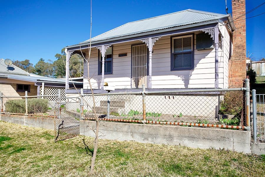 Portland NSW 2847, Portland - Image 1