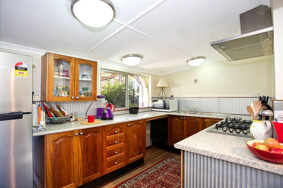Portland NSW 2847, Portland - Thumbnail 2