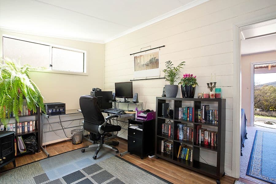 Portland NSW 2847, Portland - Thumbnail 4