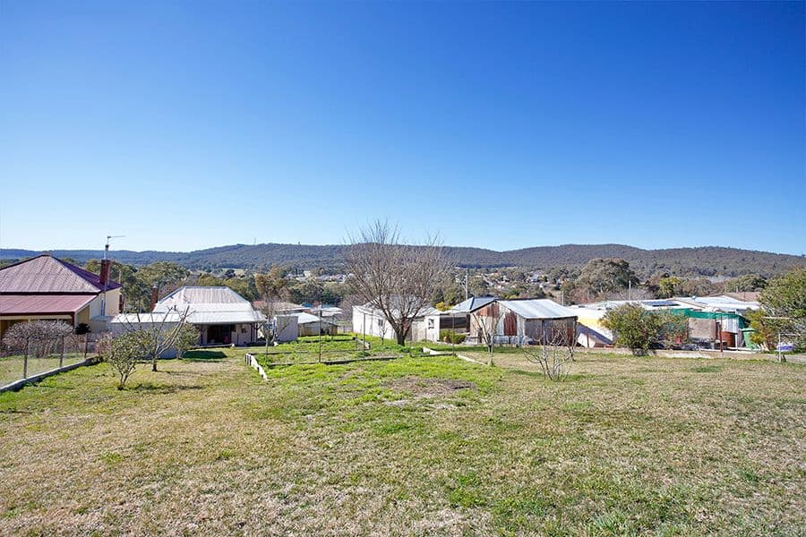 Portland NSW 2847, Portland - Thumbnail 7