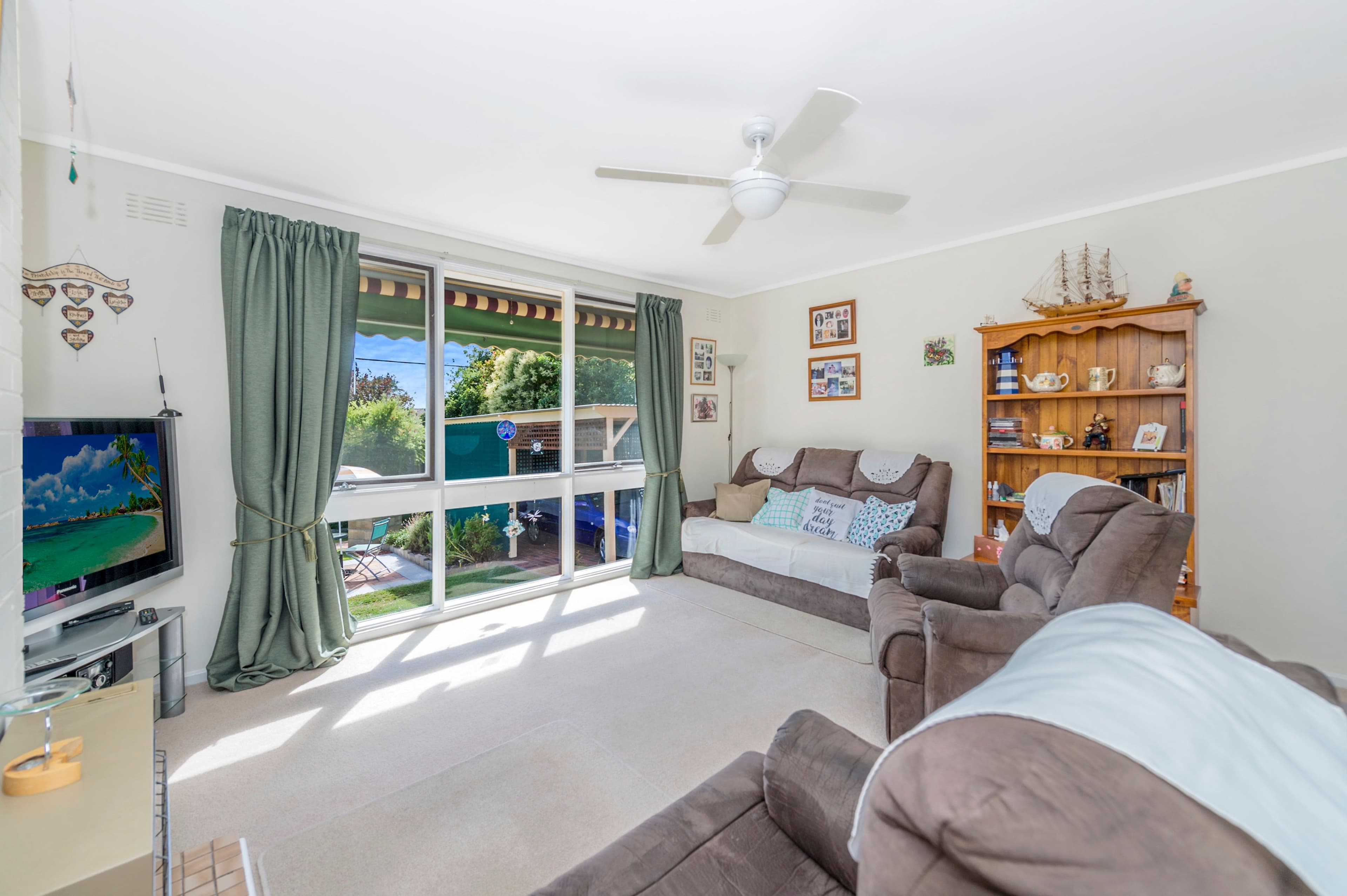10 Bendigo Street, Fisher ACT 2611, Fisher - Thumbnail 3