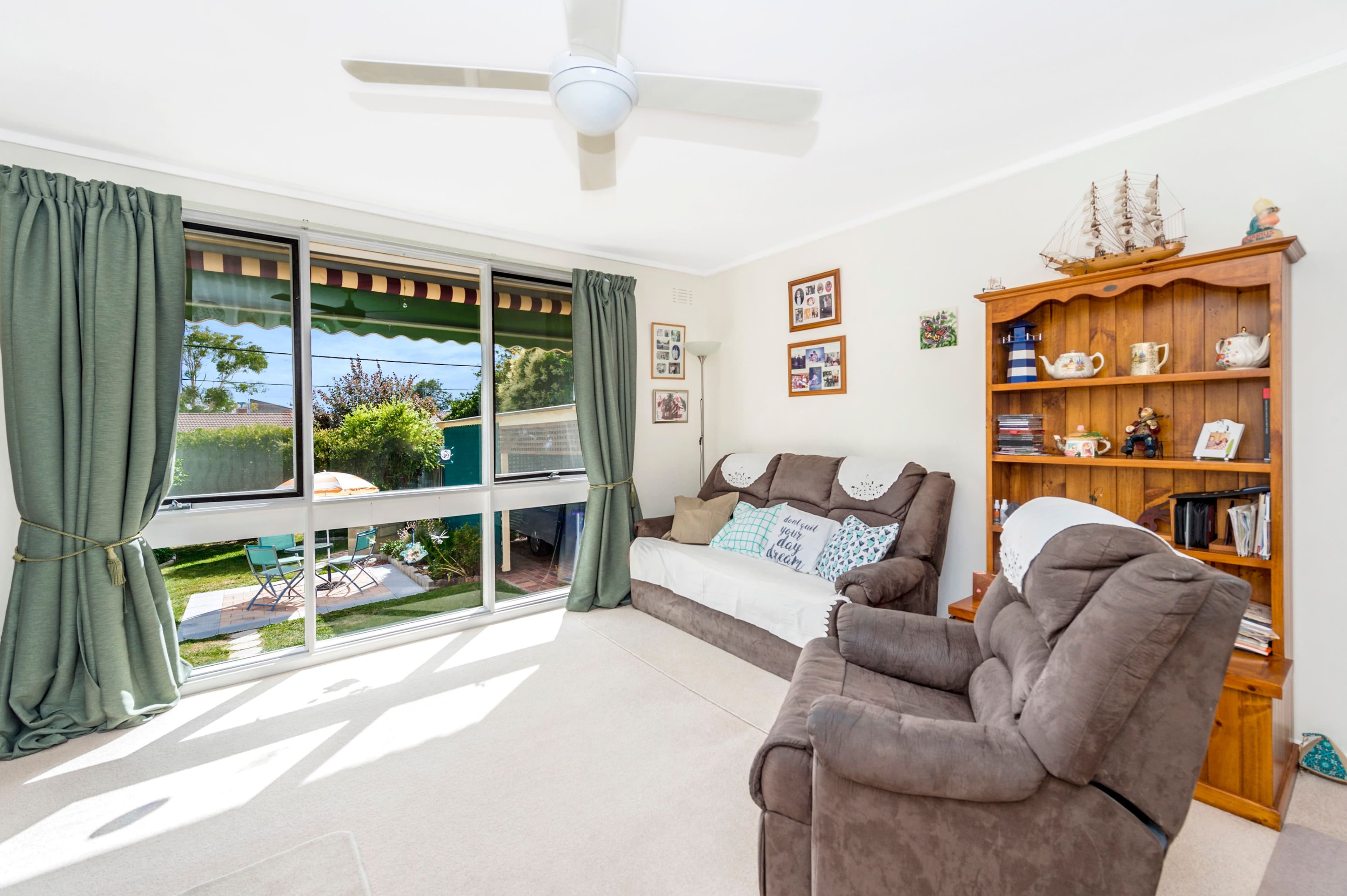 10 Bendigo Street, Fisher ACT 2611, Fisher - Thumbnail 4