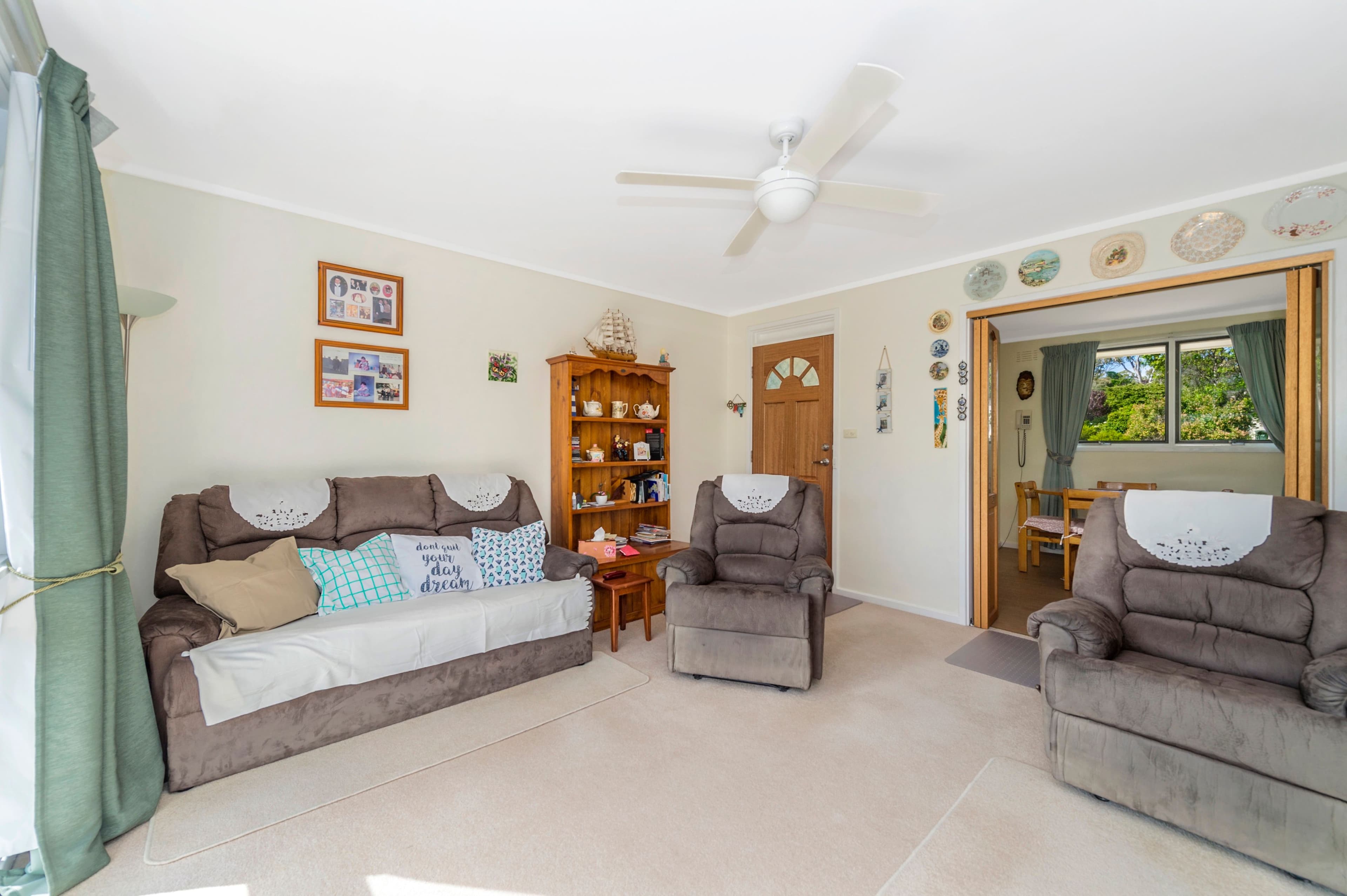 10 Bendigo Street, Fisher ACT 2611, Fisher - Thumbnail 5