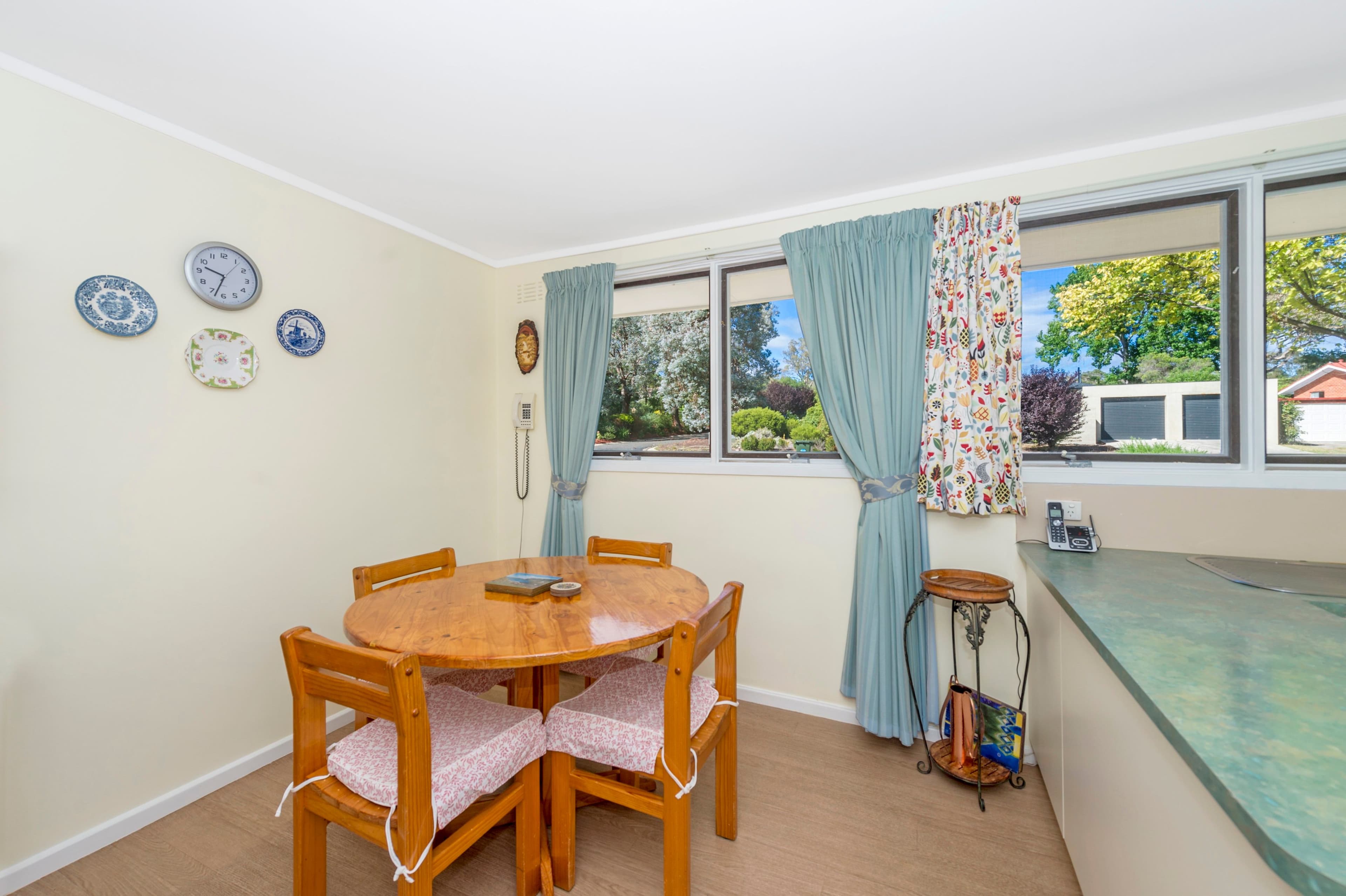 10 Bendigo Street, Fisher ACT 2611, Fisher - Thumbnail 6