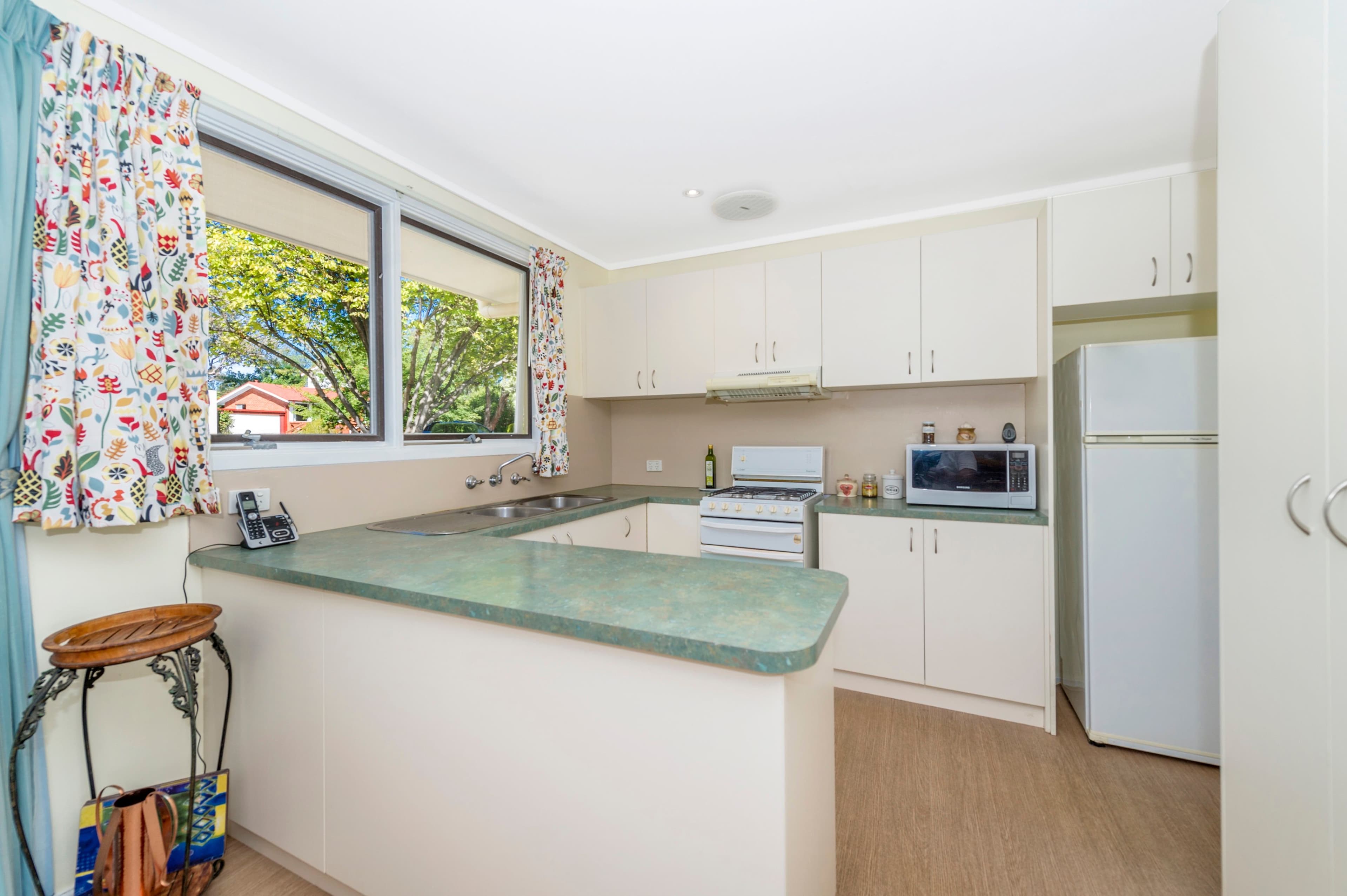 10 Bendigo Street, Fisher ACT 2611, Fisher - Thumbnail 8