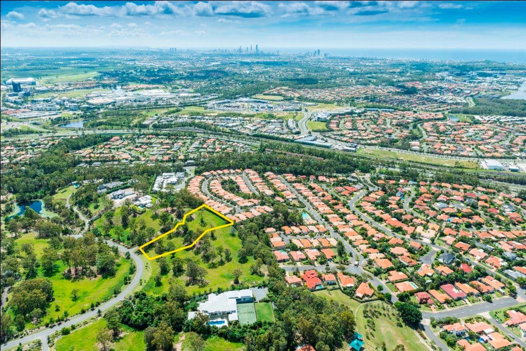 14 Sandyoke Court, MUDGEERABA QLD 4213, Mudgeeraba - Image 1