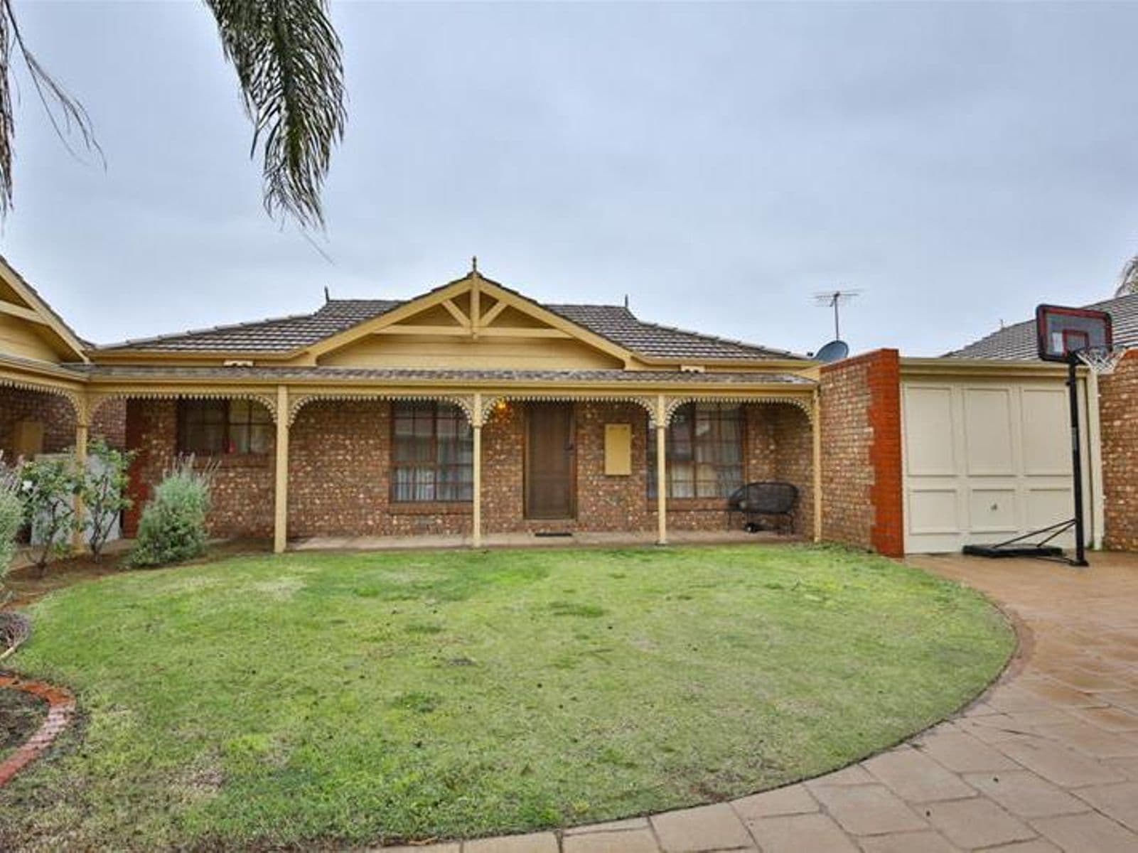 2/288 Twelfth Street, Mildura - Image 1