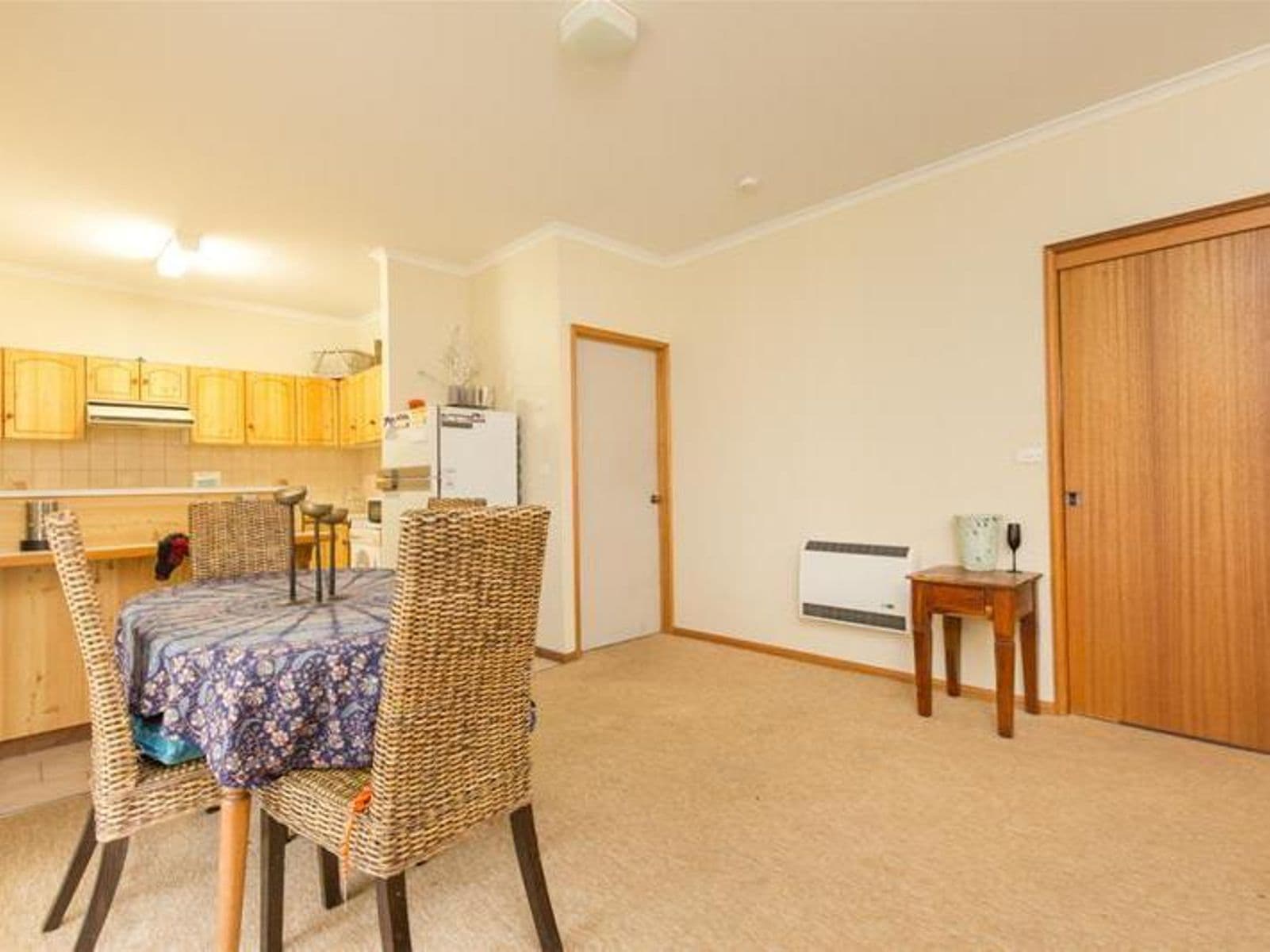 2/288 Twelfth Street, Mildura - Thumbnail 3