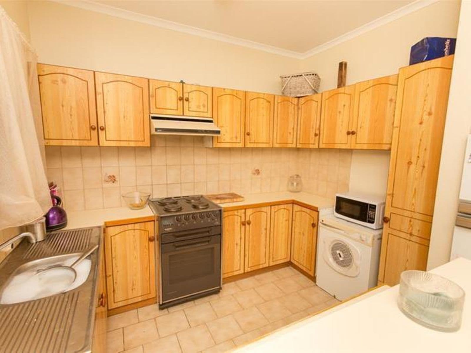 2/288 Twelfth Street, Mildura - Thumbnail 5