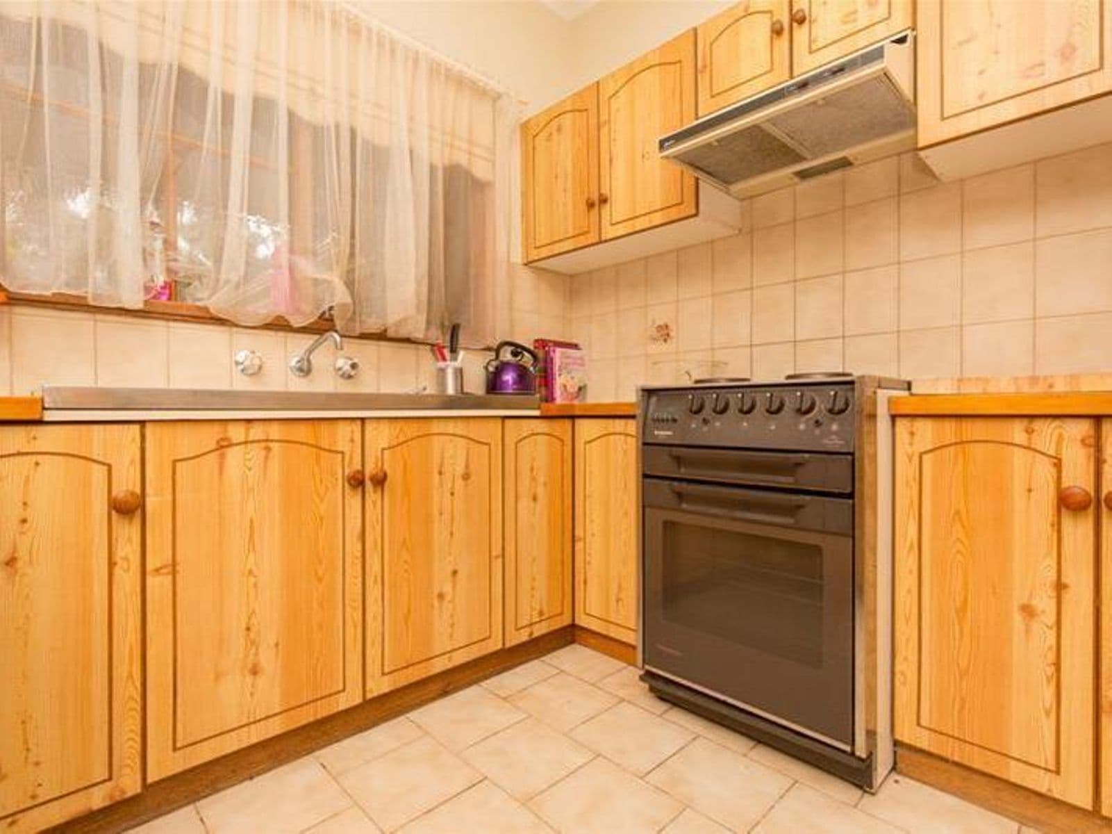 2/288 Twelfth Street, Mildura - Thumbnail 6