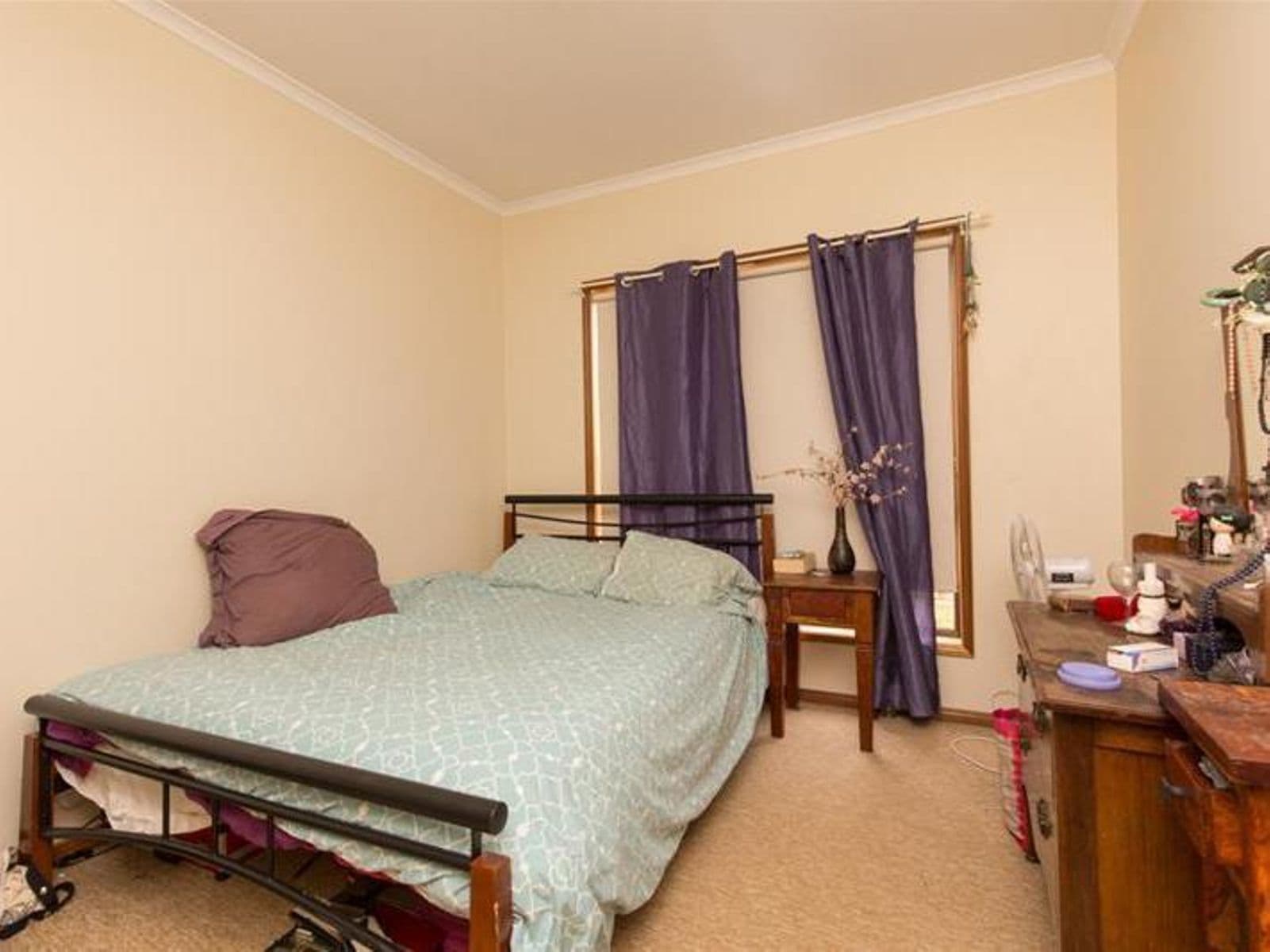 2/288 Twelfth Street, Mildura - Thumbnail 7