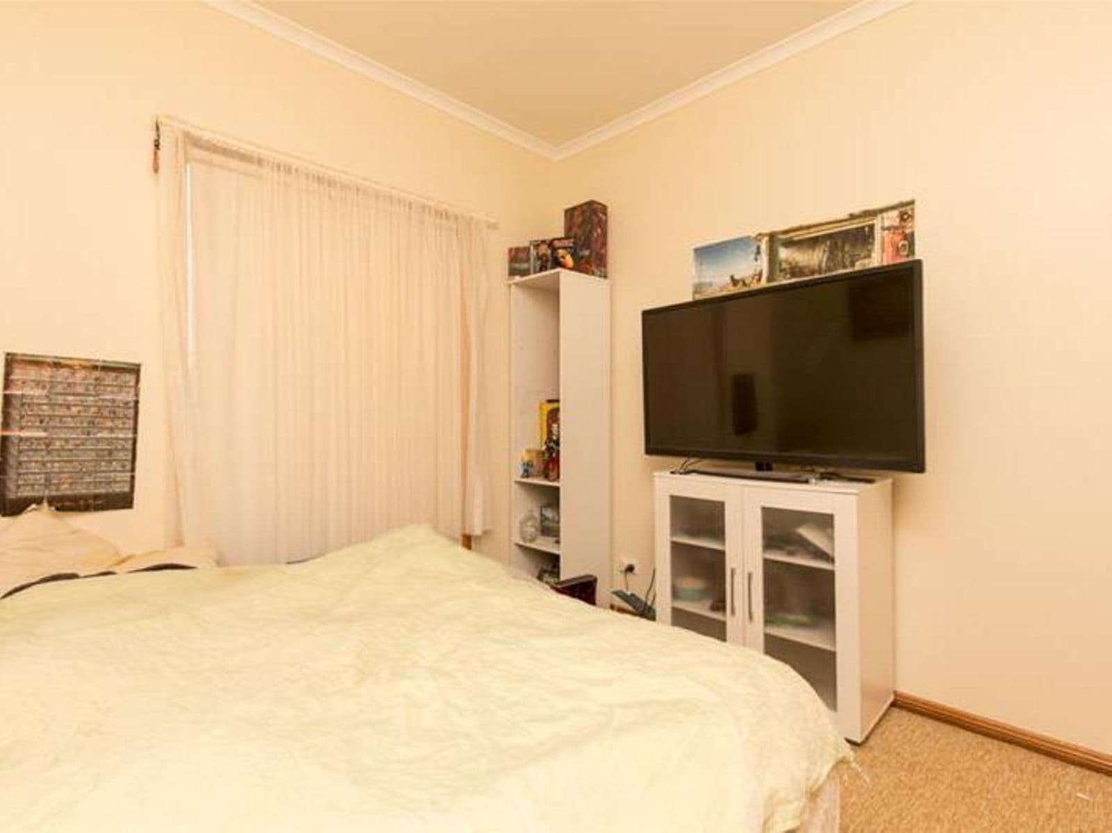 2/288 Twelfth Street, Mildura - Thumbnail 8