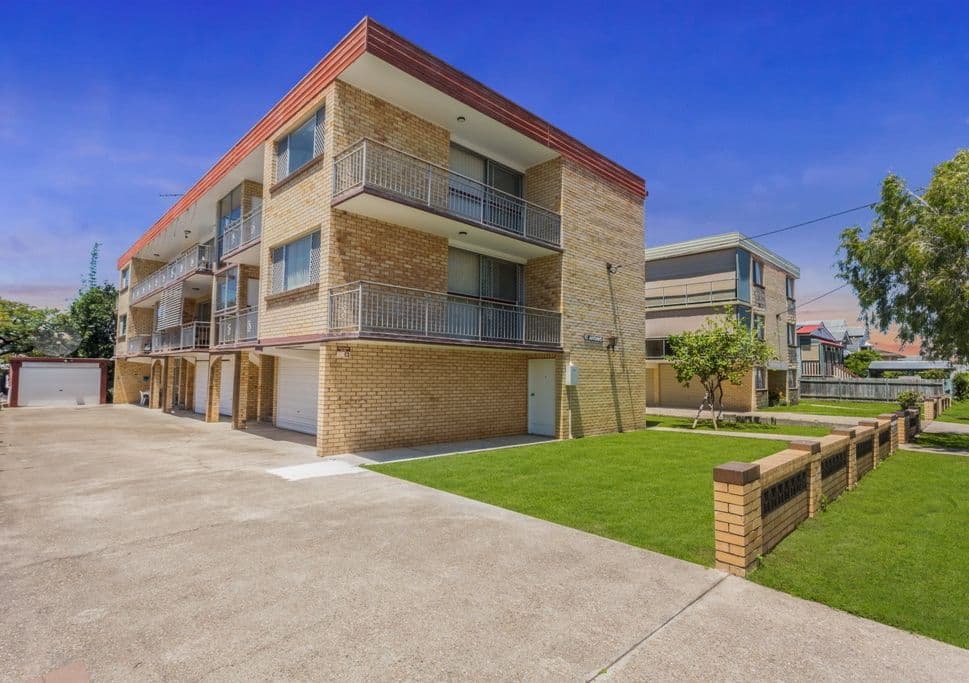 49 Groom Street, Gordon Park QLD 4031, Gordon Park - Image 1