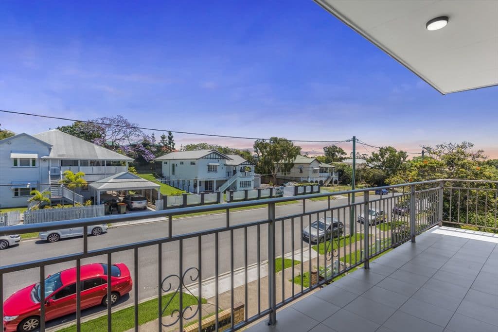 49 Groom Street, Gordon Park QLD 4031, Gordon Park - Thumbnail 2