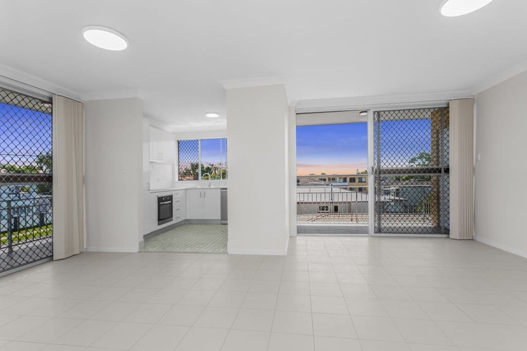 49 Groom Street, Gordon Park QLD 4031, Gordon Park - Thumbnail 3