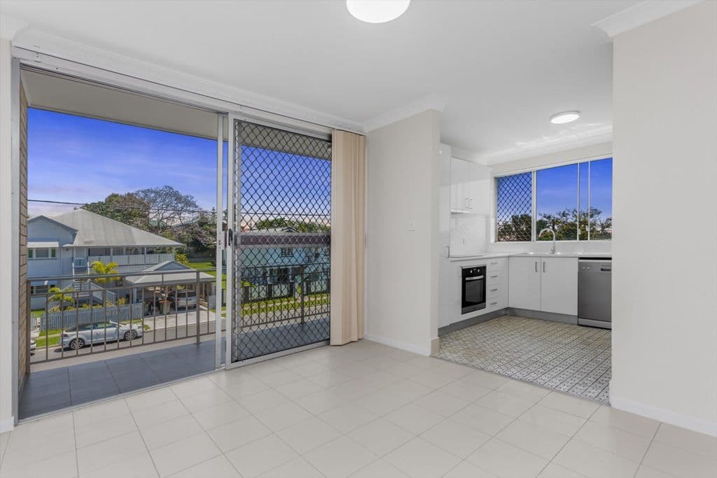 49 Groom Street, Gordon Park QLD 4031, Gordon Park - Thumbnail 4