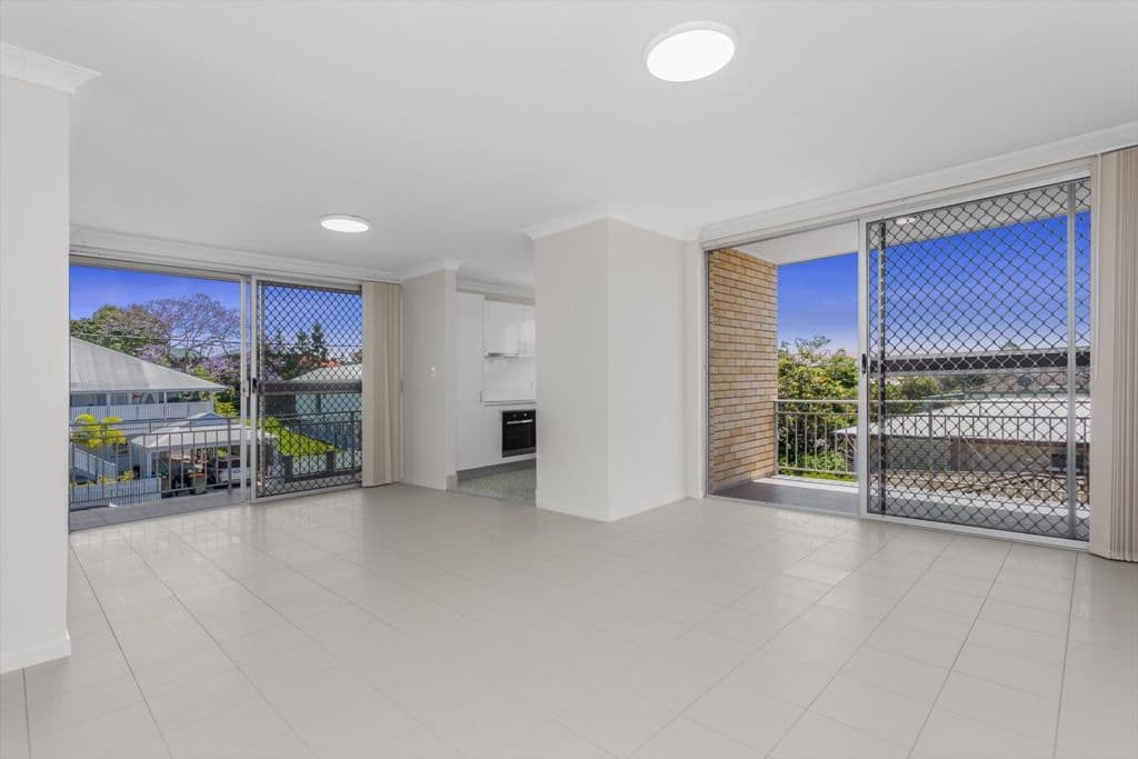 49 Groom Street, Gordon Park QLD 4031, Gordon Park - Thumbnail 5