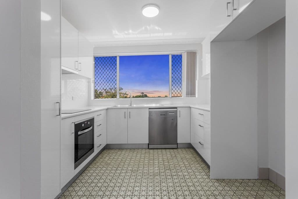 49 Groom Street, Gordon Park QLD 4031, Gordon Park - Thumbnail 6