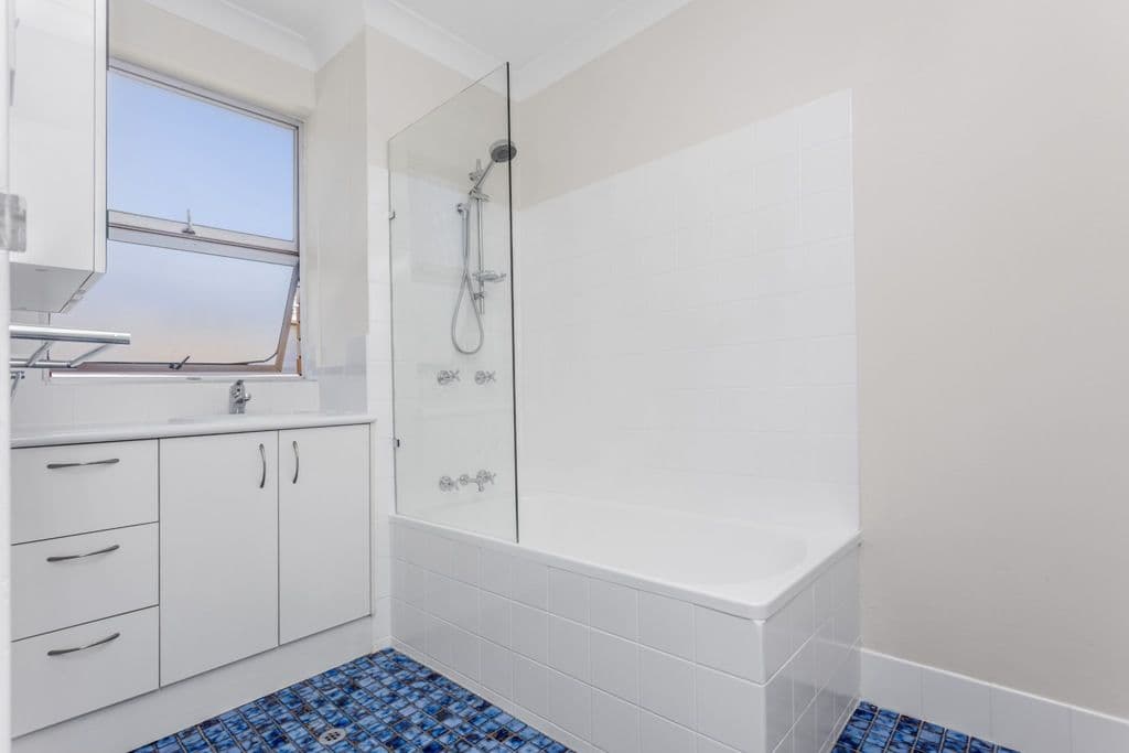49 Groom Street, Gordon Park QLD 4031, Gordon Park - Thumbnail 7