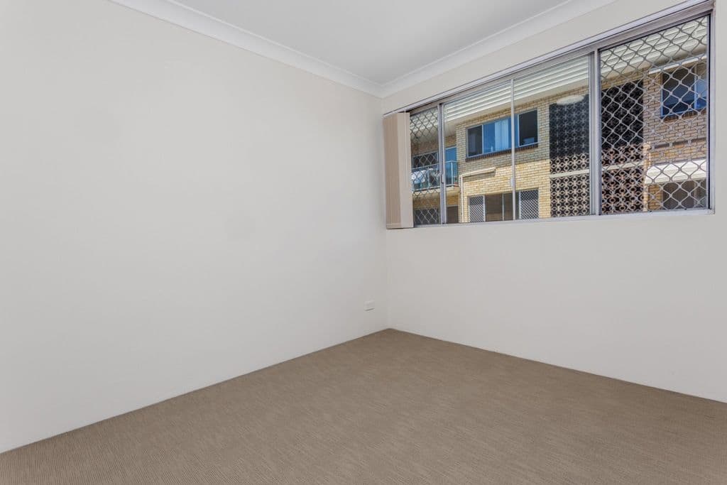 49 Groom Street, Gordon Park QLD 4031, Gordon Park - Thumbnail 8