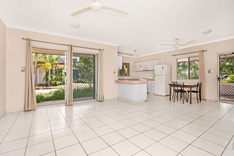 7 Livistona Road, Karama NT 0812, Karama - Image 1