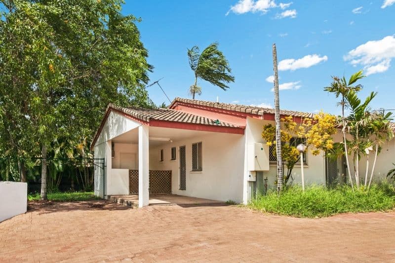 7 Livistona Road, Karama NT 0812, Karama - Thumbnail 2