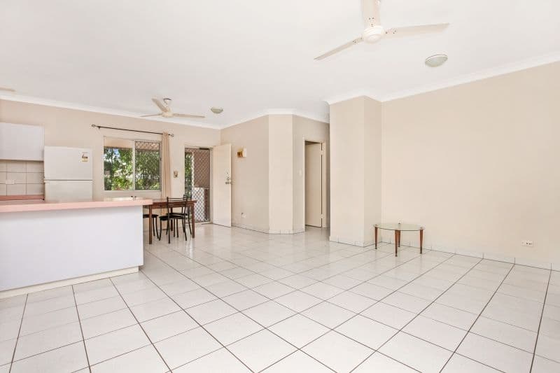 7 Livistona Road, Karama NT 0812, Karama - Thumbnail 3