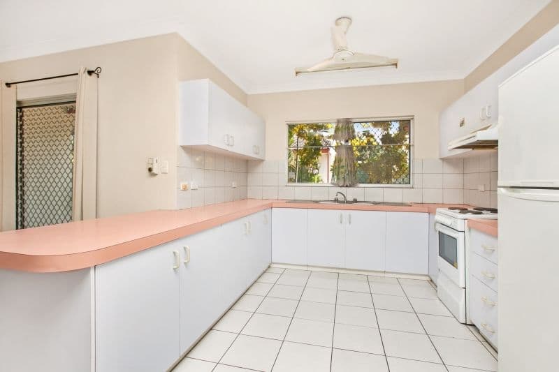 7 Livistona Road, Karama NT 0812, Karama - Thumbnail 4