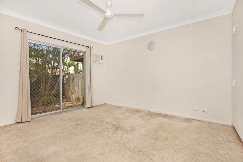 7 Livistona Road, Karama NT 0812, Karama - Thumbnail 5