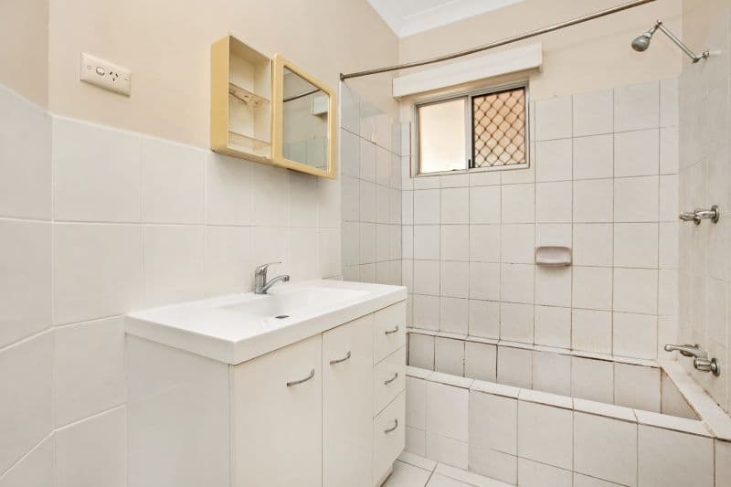 7 Livistona Road, Karama NT 0812, Karama - Thumbnail 6