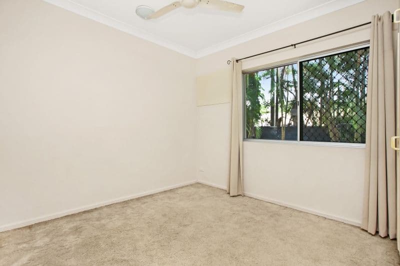 7 Livistona Road, Karama NT 0812, Karama - Thumbnail 7