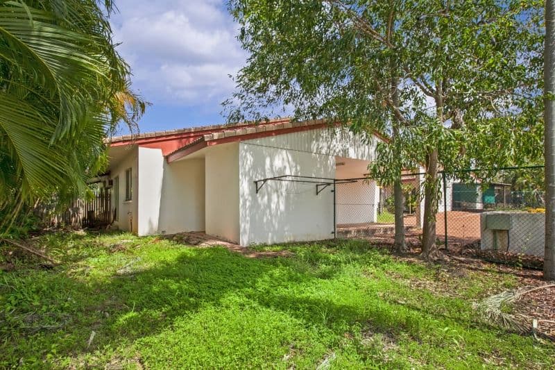 7 Livistona Road, Karama NT 0812, Karama - Thumbnail 8