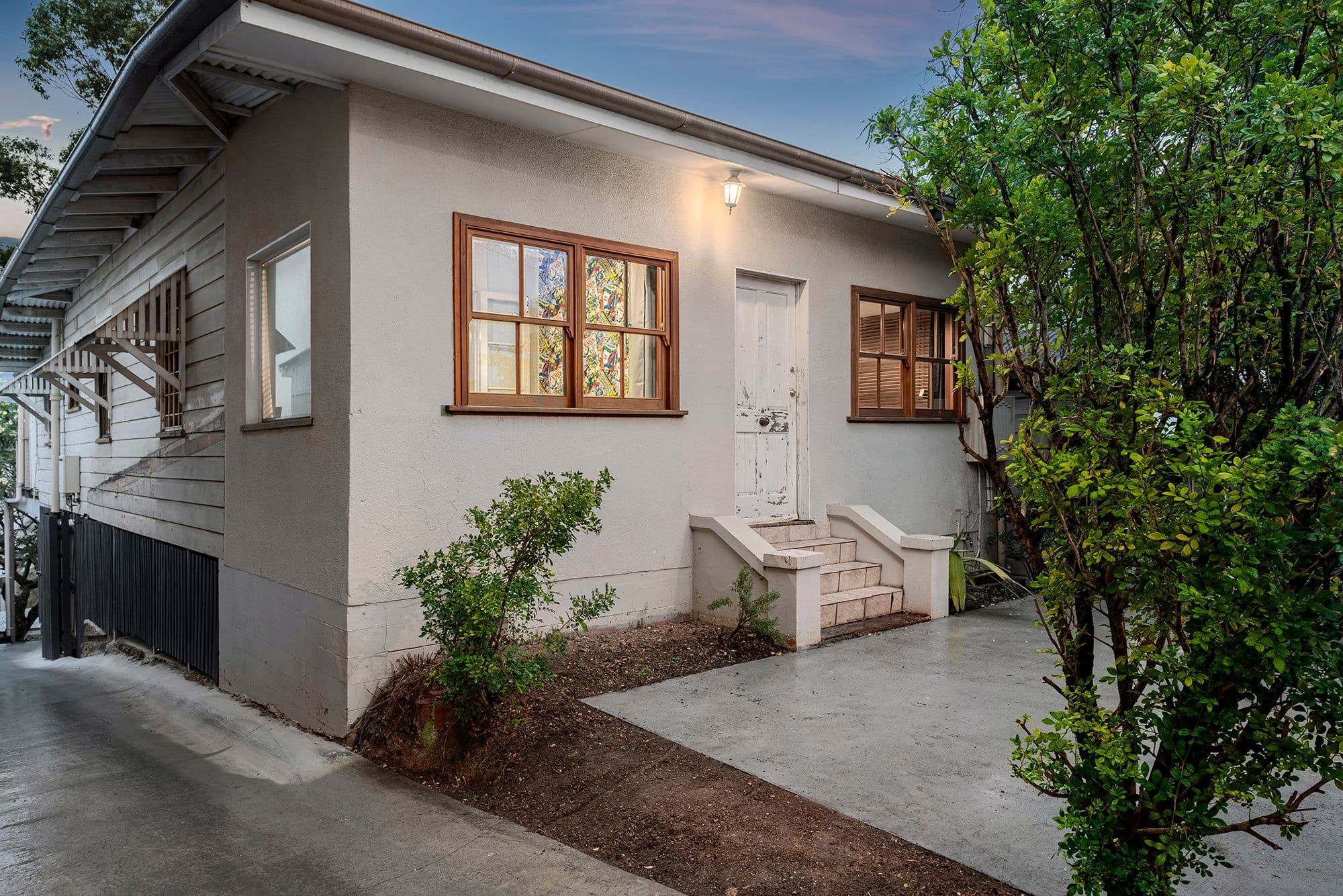 4 Dorchester Street, South Brisbane QLD 4101, South Brisbane - Image 1