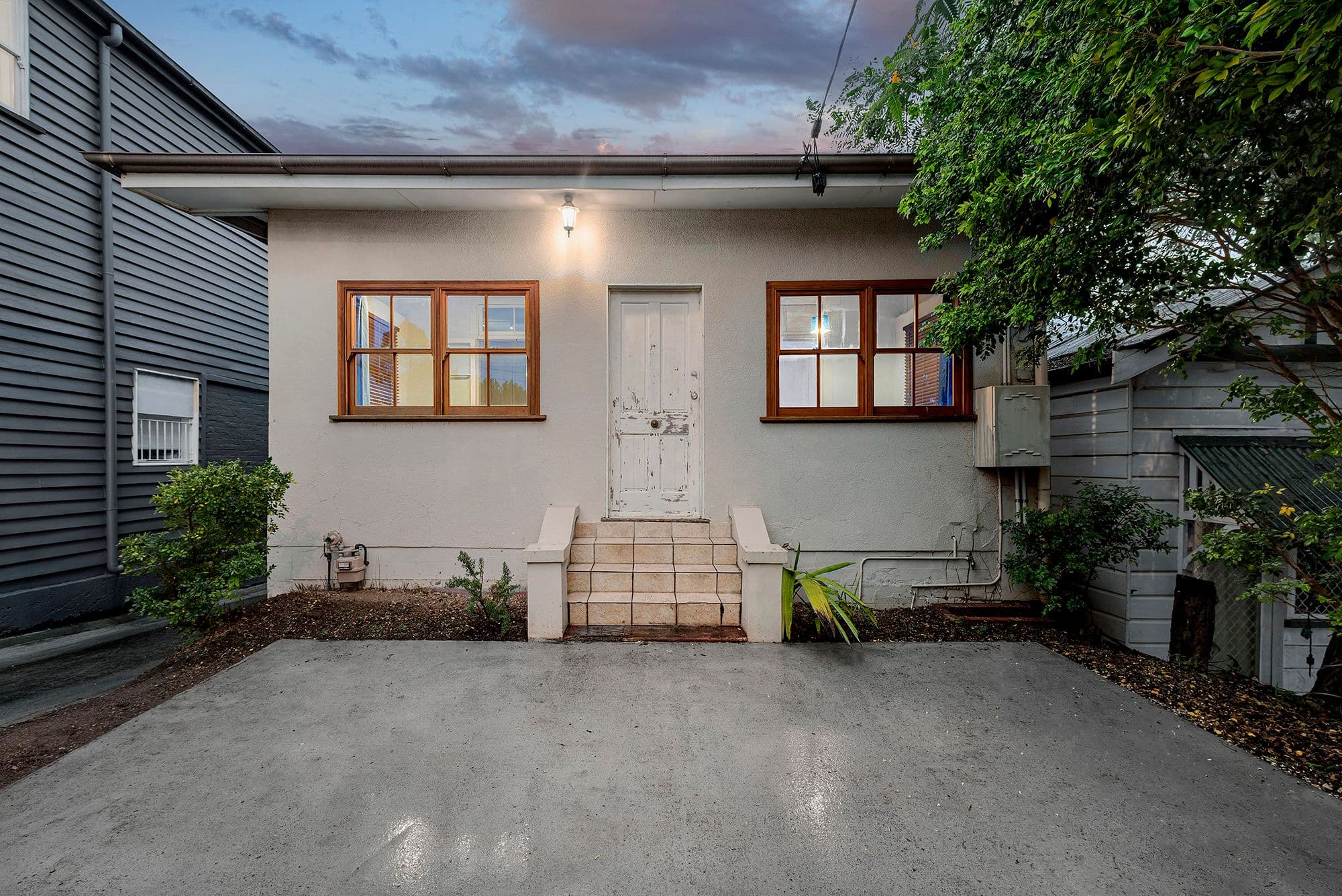 4 Dorchester Street, South Brisbane QLD 4101, South Brisbane - Thumbnail 2