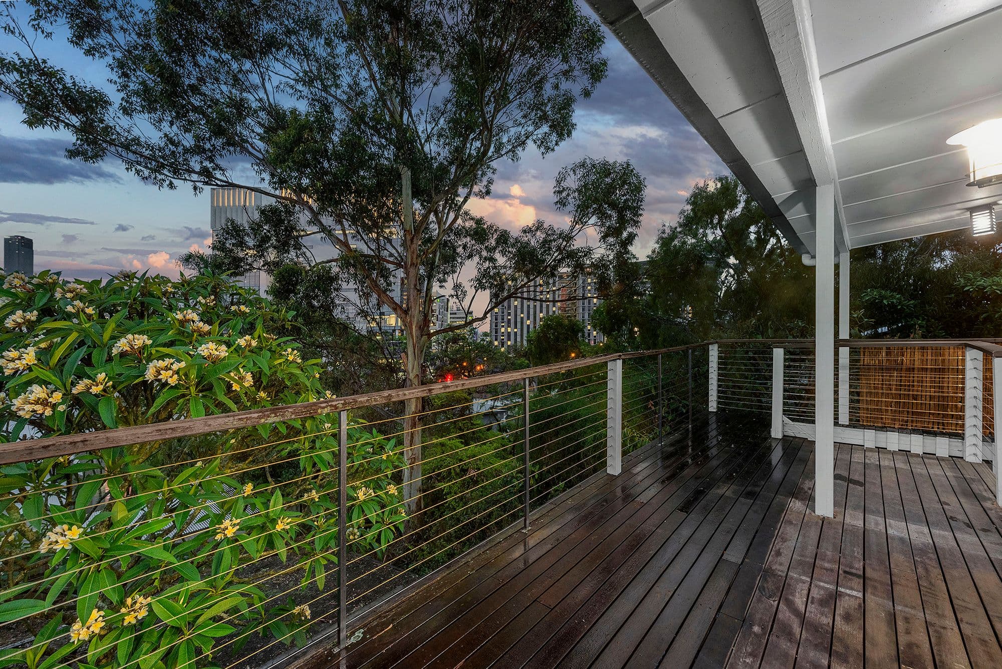4 Dorchester Street, South Brisbane QLD 4101, South Brisbane - Thumbnail 4