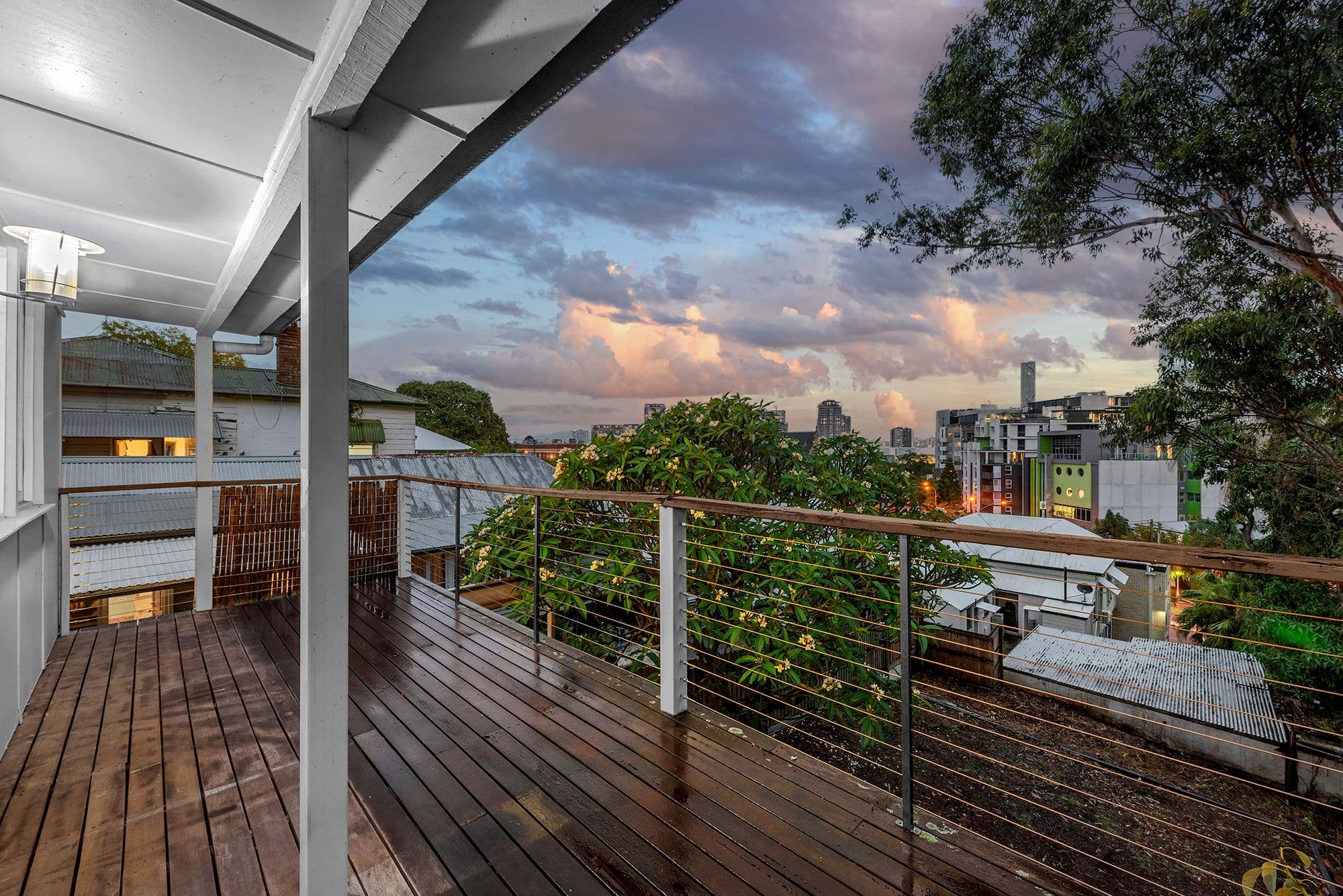 4 Dorchester Street, South Brisbane QLD 4101, South Brisbane - Thumbnail 5