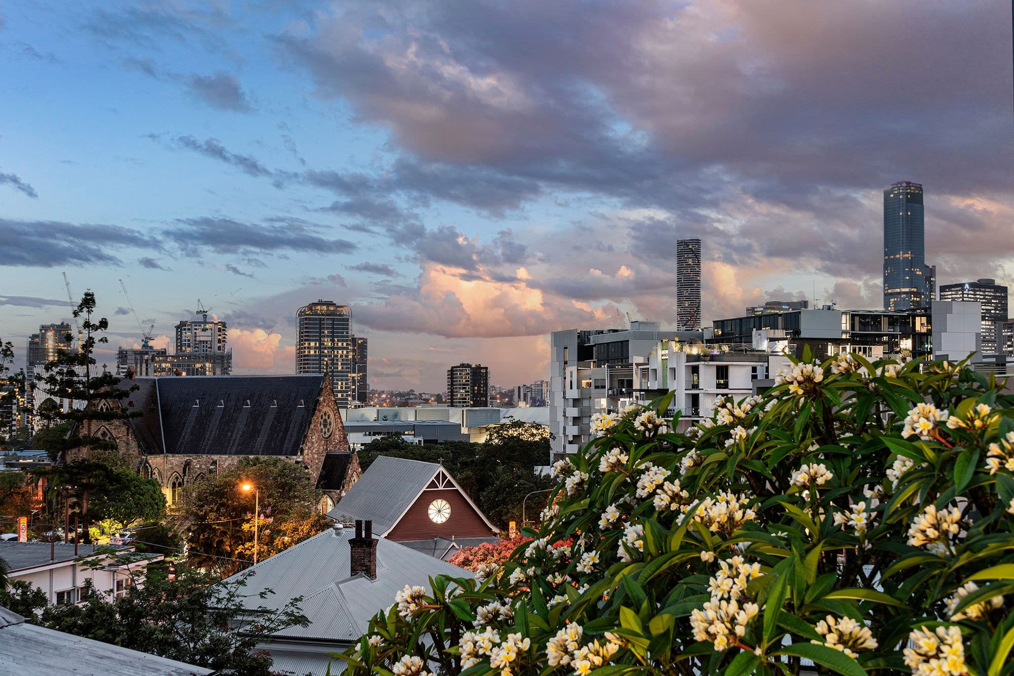 4 Dorchester Street, South Brisbane QLD 4101, South Brisbane - Thumbnail 6