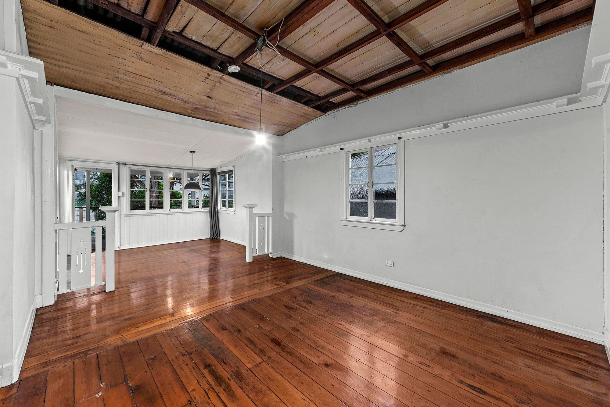 4 Dorchester Street, South Brisbane QLD 4101, South Brisbane - Thumbnail 7