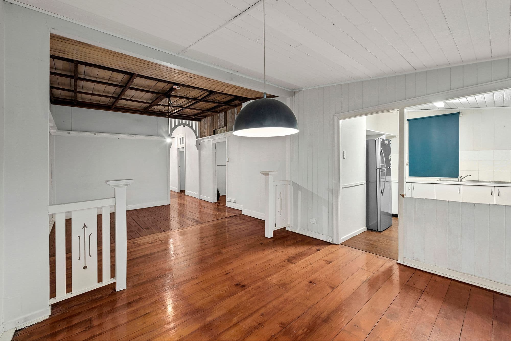 4 Dorchester Street, South Brisbane QLD 4101, South Brisbane - Thumbnail 8