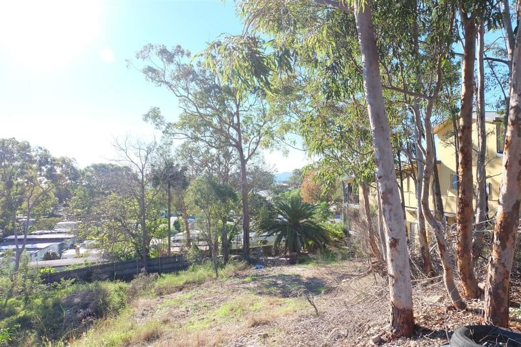 7 Jackson Close, SALAMANDER BAY NSW 2317, Salamander Bay - Image 1