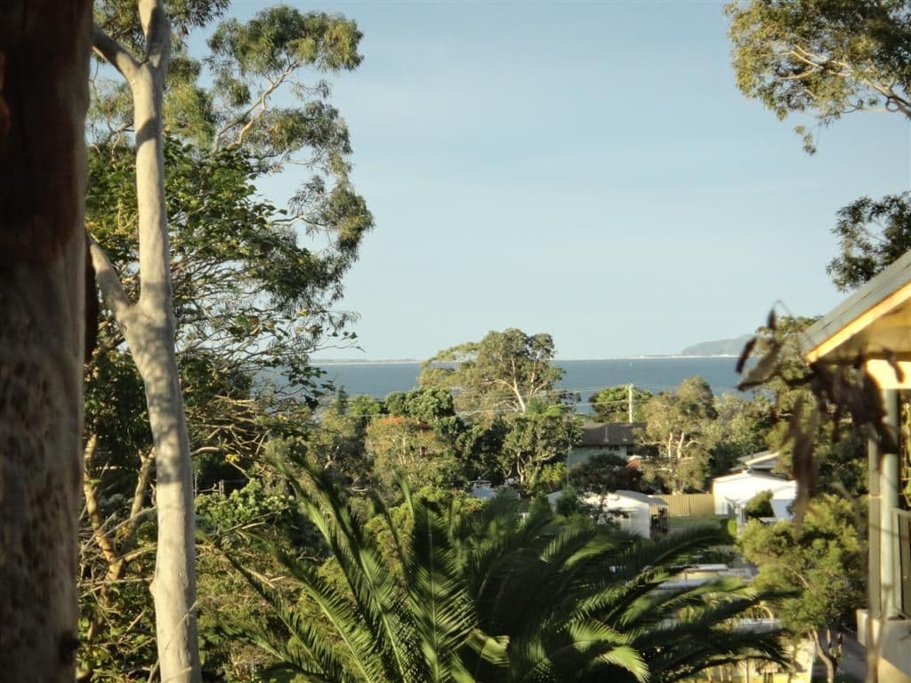 7 Jackson Close, SALAMANDER BAY NSW 2317, Salamander Bay - Thumbnail 2